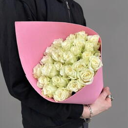 JOY FLOWERS (Radost cvetov)