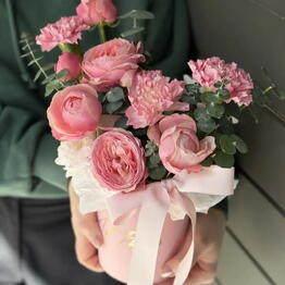 ArtFlower