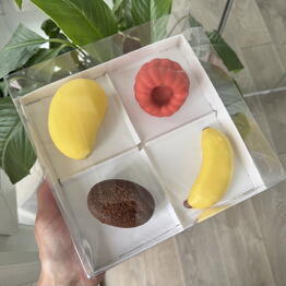Enjoy_macaron