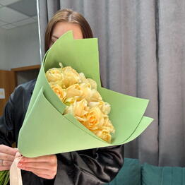 Купи букет