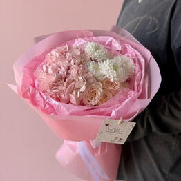 Florichi