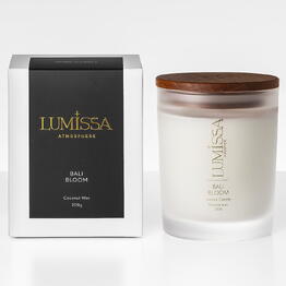 Lumissa