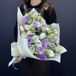 Flowerstoday