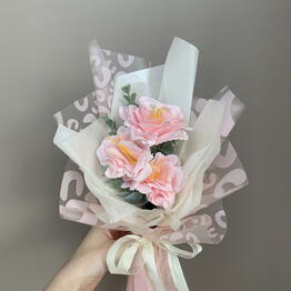 Нимфея Flowers