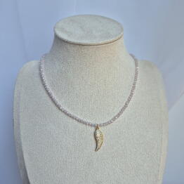 CATALEA jewelry 