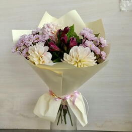 Flowershop.store