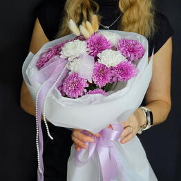 Flowers AleksandrInna 
