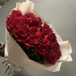 Rose Center