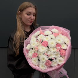 ЦВЕТАЕВА