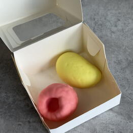 Creamy_bento