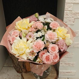 ArtFlora