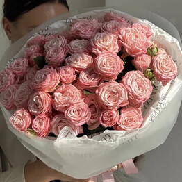 TIFFANY FLOWERS