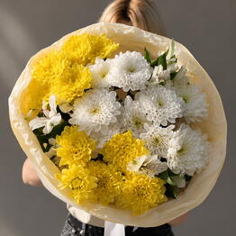 Azari Flowers