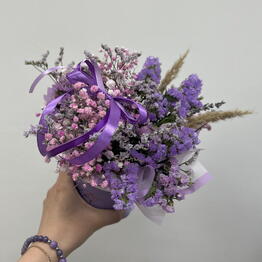 Lepestok.Flowers