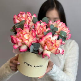 ЦВЕТОВ