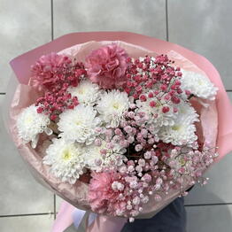 Bambini Flowers