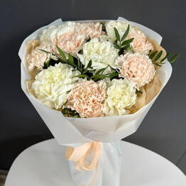 Flower Dream