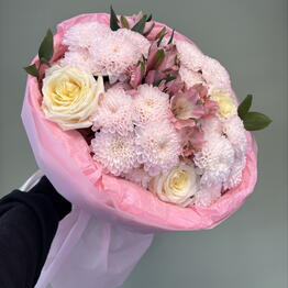 NFLOWER