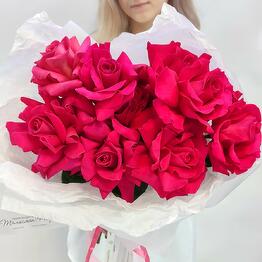 Kolomenskaya
