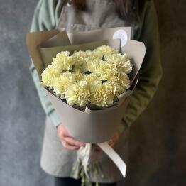 ST Flowers