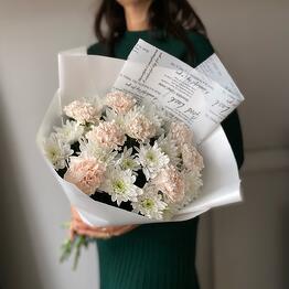 Buy Flowers