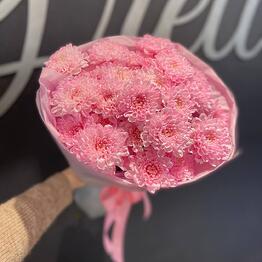 Gretta flower