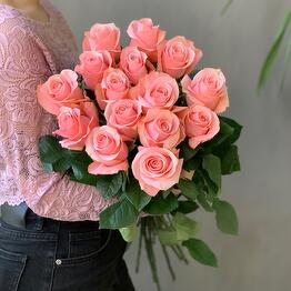 Virgo Flowers