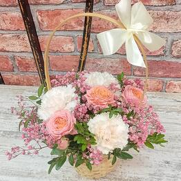 flowers-elena