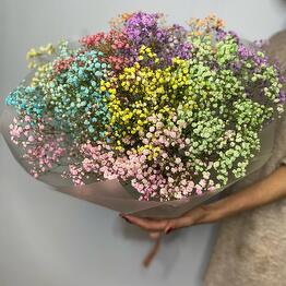 VV Flowers