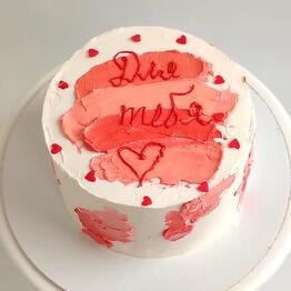 SNcakes
