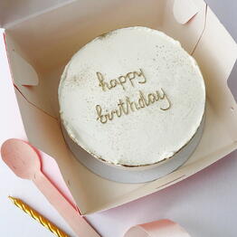 Katya cake spb