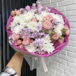 Fleur_de_Flowers