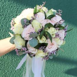 Amazing Flowers