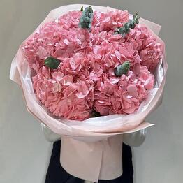 Delice bouquets