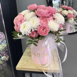 Изи фловерс