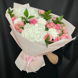 Florart