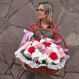  Floweral 