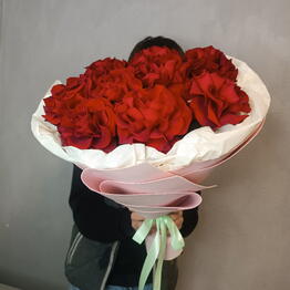 Master Flowers