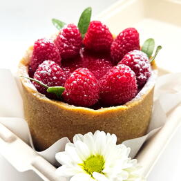 Viktoria's Sweets