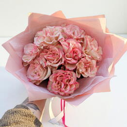 Eva Flowers