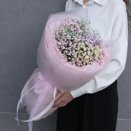 ФлораДисконт