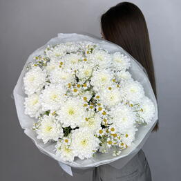 FlowerLand