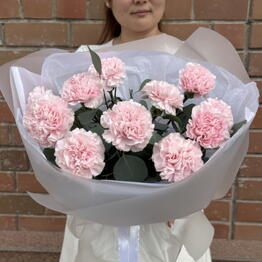 Amsterdam flowers Astana