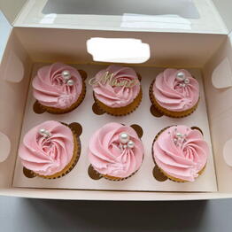 cupcakes56