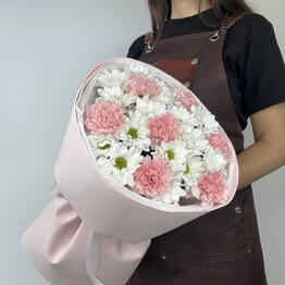 Favorite flower