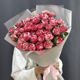 Sofi_flowers