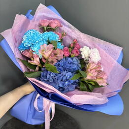 NFLOWER•RU