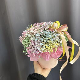 Sofi_flowers