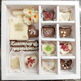 wow_Alfi.Desserts