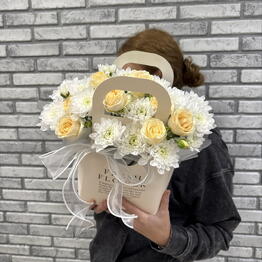 Fiori